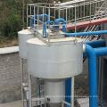 Hydrocyclone Sand Water Separator